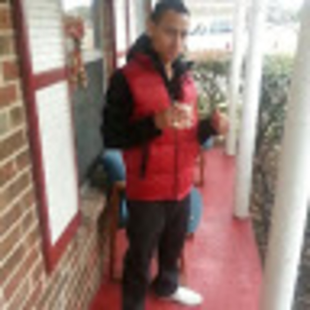 Meet your Posher, Victor